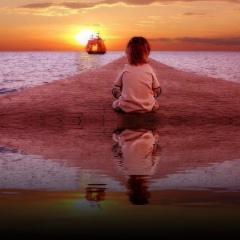 Павел Солнцев, 15.06.1986