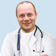 Александр Валенко, 10.07.1982, Каменское / Днепродзержинск