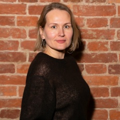 Анна Журавлева, 11.09, Люберцы