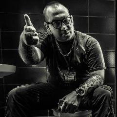 Сергей Обломов, 19.04, Самара