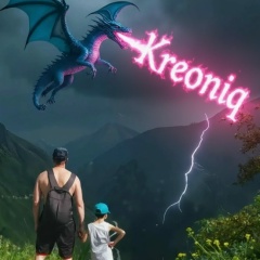 Андрей Сухоруков, Bruxelles