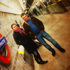 Павел Титов, 27.06, Санкт-Петербург