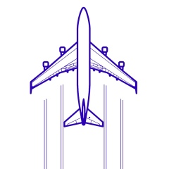 Александр Чуфаровский, 25.07, Раменское