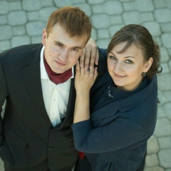 Иван Чехов, Казань