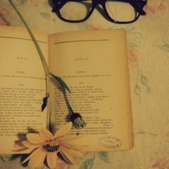 Оксана Сирота, 29.08.1978, Алматы