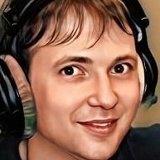 Саша Сашин, 18.05, Череповец