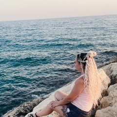 Татьяна Чапурина, 04.04