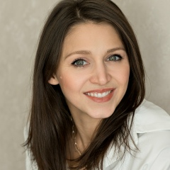 Екатерина Мазуряк, 30.04.1988, Ульяновск