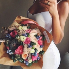 Венера Имангалиева, 01.09, Уральск