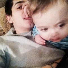 Narek Pogosyan, 25.07, Тула