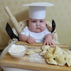 Rafik Isakov, 23.12, Москва