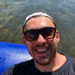 Дмитрий Вишняков, 17.04.1995, Тула