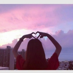 Chloe Bernard, Marseille