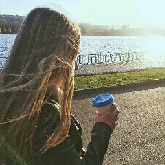 Ирина Формагей, 16.12