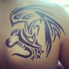 Waxrux Aripov, 03.03.1992, Ташкент