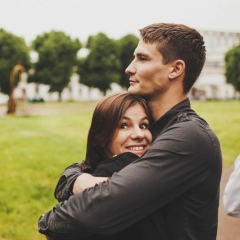 Дмитрий Смакауз, 08.06.1986, Санкт-Петербург