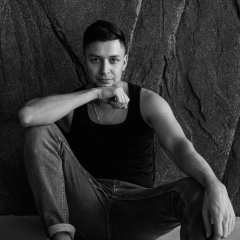 Виталий Мясников, 23.01.1989, Екатеринбург