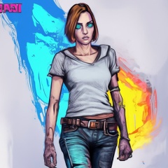 Нина Саблина, 07.12.1936, Екатеринбург