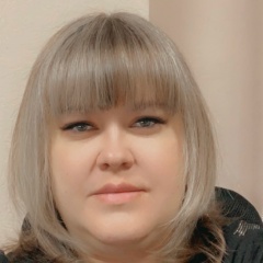Татьяна Кривова, 30.10.1986, Иркутск