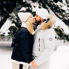 Сергей Сигаев, 14.12