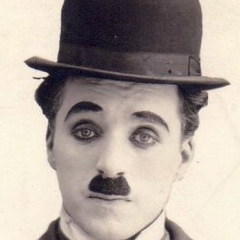 Ilqar Eyvazov, 16.12.1993, Баку