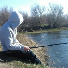 Алексей Васильев, 02.10.1987, Сызрань