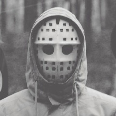 Роман Федотов, 02.01.1986, Москва