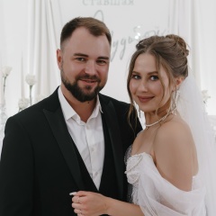 Станислав Рачков, 13.02, Тольятти