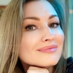 Ася , 14.01, Донецк