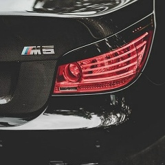 Адам Русланов, 21.05.1996, Тюмень