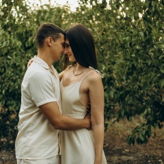 Владимир Овчаренко, Гулькевичи