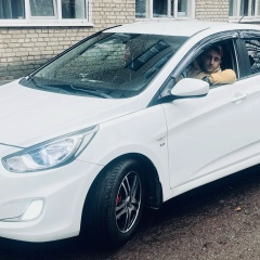 Эльвин Гамидов, 12.07, Москва