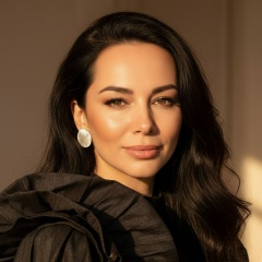 Екатерина Сорокина, Оренбург