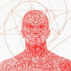 Sergey Kniga, 07.02.1989