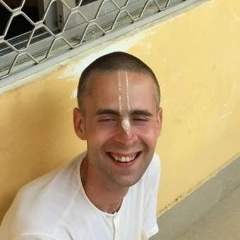 Ярослав Шкаликов, 22.10.1986