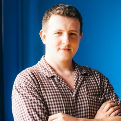 Віктор Качан, 12.06, Львов