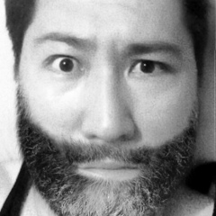 Нурлан Альмухамбетов, 01.09, Астана