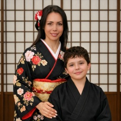 Юлия Невокшонова, Елец