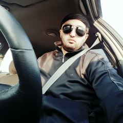 Husan Shukurov, 11.09.1990, Ташкент