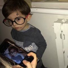 Максат Власов, 29.03.2005