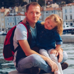 Александр Сарайкин, 11.09, Новосибирск