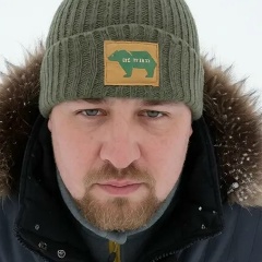 Виль Масагутов, 27.03.1988, Салават