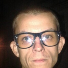 Димас Заикин, 04.03.1987, Днепр (Днепропетровск)