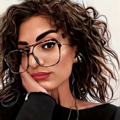 Madam Padabadam, 20.06