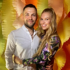 Ринат Валетов, 16.05.1986, Пермь