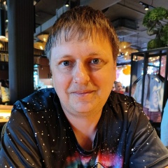 Андрей Коротков, 11.03.1984, Рыбинск