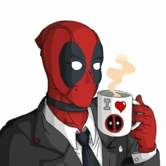 Эрик Шоков, 07.04.2006, Buenos Aires