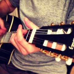 Артем Добер, 26.07, Hyvinkää