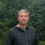 Максим Тарасов, Великие Луки