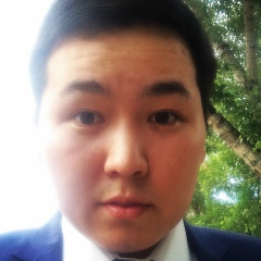 Азамат Житписбаев, 16.07.1983, Астана